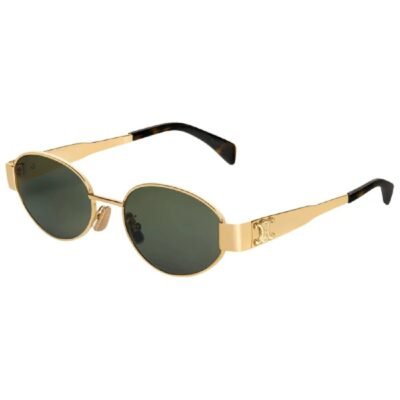 LENTES CELINE