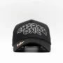 Gorra ThirtyOne, Flower (Gamuza) Original