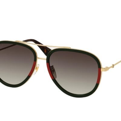 LENTES GUCCI
