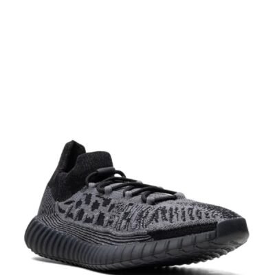 Adidas Yeezy Boost 350 V2 CMPCT Slate Onyx Originales