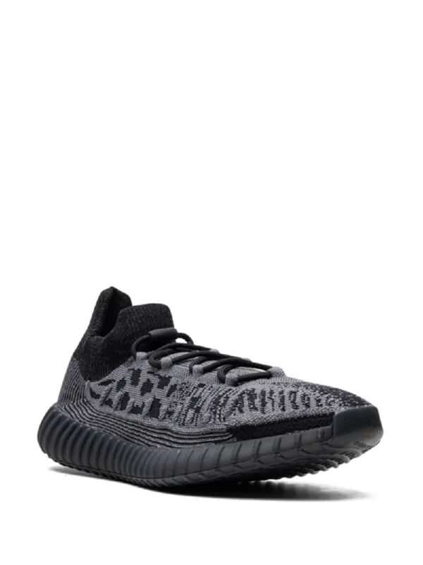 Adidas Yeezy Boost 350 V2 CMPCT Slate Onyx Originales