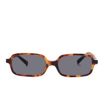 Lentes Miu Miu Eyewear