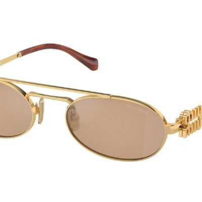 Lente Miu Miu Eyewear