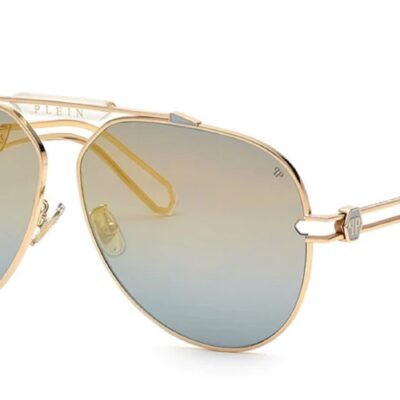 LENTES PHILLIPP PLEIN