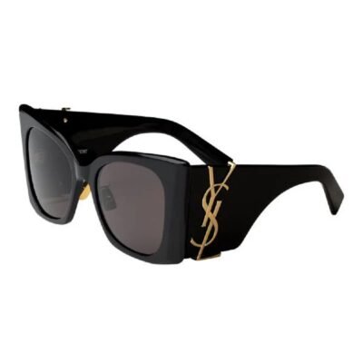 LENTES YSL
