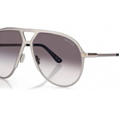 Lentes de sol Tom Ford