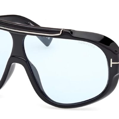Lentes de sol Tom Ford
