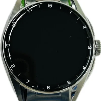 TAG Heuer Connected Calibre E4 42 mm SBR8010.BA0617 (usado)