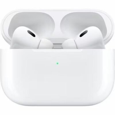 Auricular Apple AirPods Pro (2nd Generation) True Wireless Auricular Estéreo