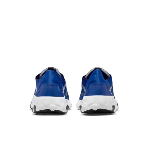 Tenis Nike Renew Lucent Hyper Blue Hombre Originales - Image 3