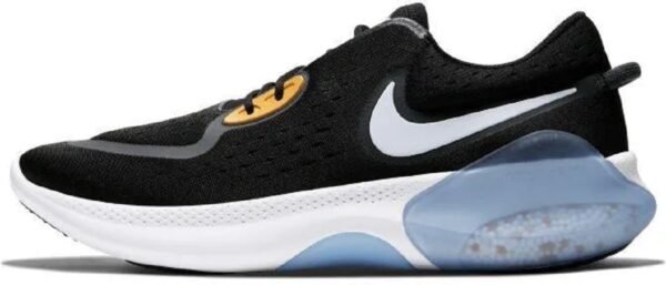 Tenis Nike Joyride Dual Run Black Hombre Originales - Image 3