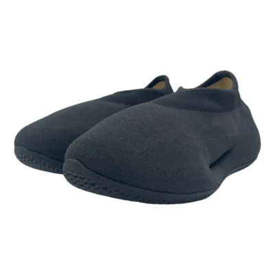 Adidas Yeezy Knit Runner Fade Onyx Hombre Originales