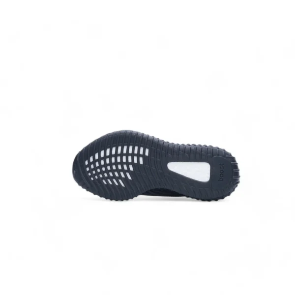Adidas Yeezy Boost 350 V2 CMPCT Slate Onyx Originales - Image 2