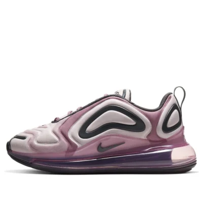 Tenis Nike Wmns Air Max 720 ‘Barely Rose’ CI3868-600