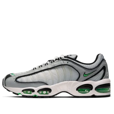 Tenis Nike Air Max Tailwind 4 ‘Wolf Grey’ CD0456-001
