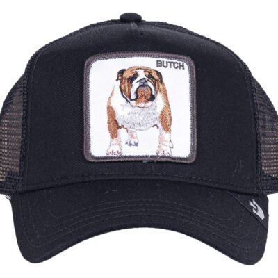 Gorra Goorin Bros Butch, Original