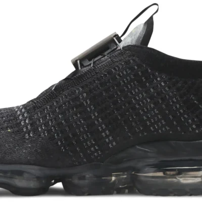 Tenis Nike Air VaporMax 2020 Flyknit ‘Dark Grey’