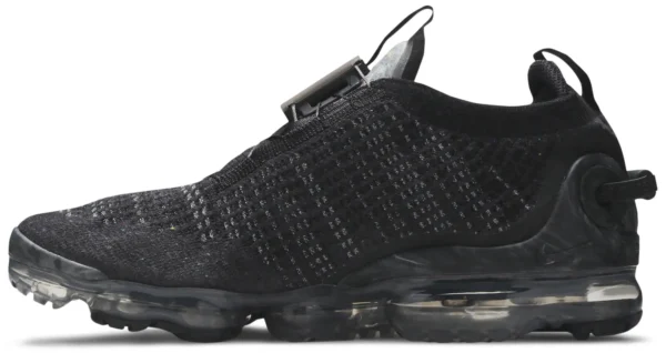 Tenis Nike Air VaporMax 2020 Flyknit 'Dark Grey'