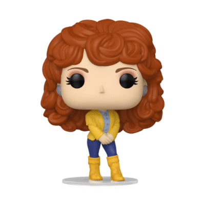 Funko Pop Rocks: Reba McEntire – Its Your Call