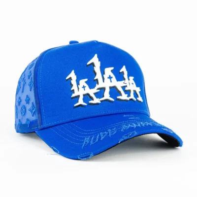 Gorra Rude Awakenings Lalala Thorns, Original